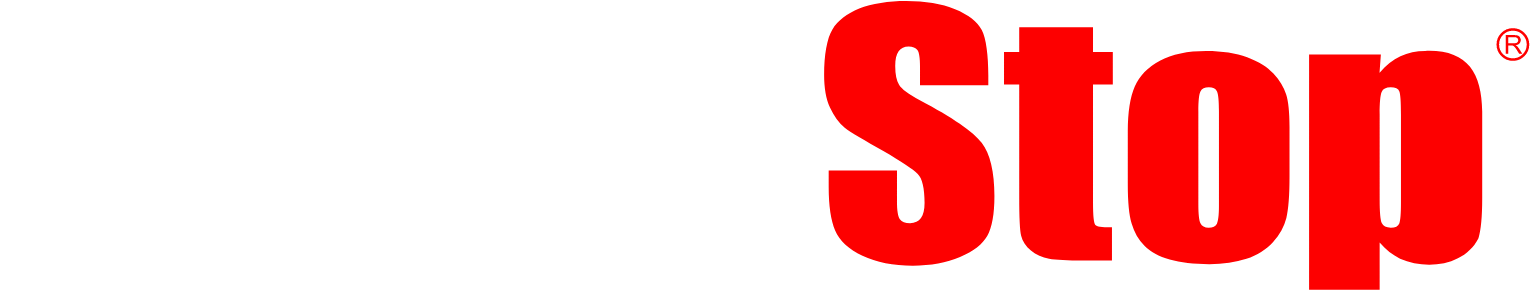 GameStop